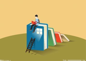 世界男排联赛：中国队不敌美国队 焦点热文