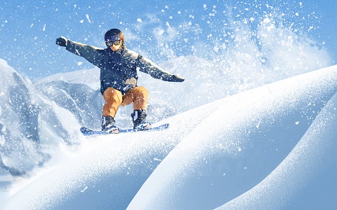 国家税务总局：2月申报纳税期限顺延至2月24日 每日精选