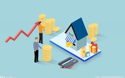 苯乙烯膦酸商品报价动态（2026-10-17）|信息