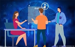 紫金矿业铜金锂三轮驱动 成长确定性强化|每日观点