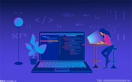 *ST八钢非公开发行股票申请获上交所审核通过