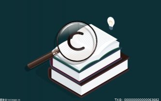 百亿量化私募黑翼资产旗下2产品近6个月最大回撤30%
